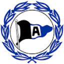Profile picture for user DSC_Erna
