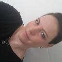 Profile picture for user Tanja1810