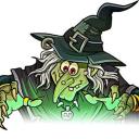 Profile picture for user Fatamorgana