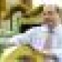 Profile picture for user Otti1881