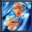 Profile picture for user zelda1264