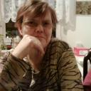 Profile picture for user hanne.schreiber