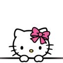 Profile picture for user KiwiiErdbeere