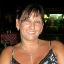 Profile picture for user Elvira Heidenreich