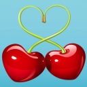 Profile picture for user sweet_cherry