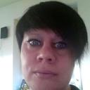 Profile picture for user blauemaus79