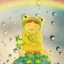 Profile picture for user mistpfützenfrosch