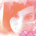 Profile picture for user diana1987