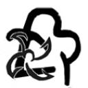 Profile picture for user Zauberblume