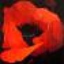 Profile picture for user Mohnblume