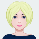 Profile picture for user clsmile