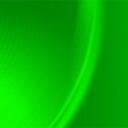 Profile picture for user FiatTipo