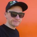 Profile picture for user Basti79