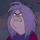 Profile picture for user Catsanddogs