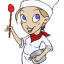 Profile picture for user Lotte99