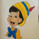 Profile picture for user Eulenstadt