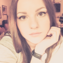 Profile picture for user Ellimuffin