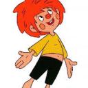 Profile picture for user erns1982.