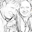 Profile picture for user Iris da