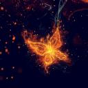 Profile picture for user Dansilk71