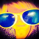 Profile picture for user Migeli