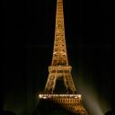 Profile picture for user Paris