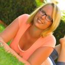 Profile picture for user Maike_Tiggemann