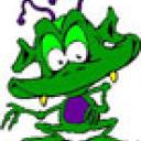 Profile picture for user Devilscook
