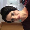 Profile picture for user Conny041188