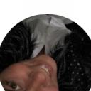Profile picture for user Nicky040671