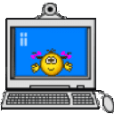 Profile picture for user Silberlocke