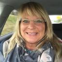 Profile picture for user Tina9268