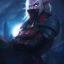 Profile picture for user Hacke-Schuh