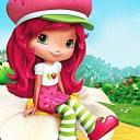 Profile picture for user blume6161