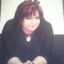 Profile picture for user biancaschuierer11