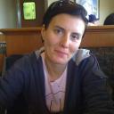 Profile picture for user Zuckerhörnchen