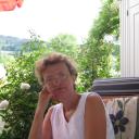 Profile picture for user Barbara2