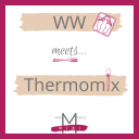 Profile picture for user Wirbel27