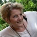 Profile picture for user Heinzeline