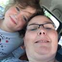 Profile picture for user Bienchen3107