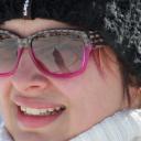 Profile picture for user susi1402
