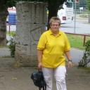 Profile picture for user andrea0102