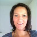 Profile picture for user Nicole Häckl
