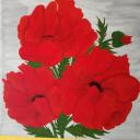 Profile picture for user HeikeB-63