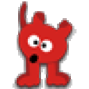 Profile picture for user Paisley