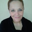 Profile picture for user julie674