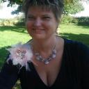 Profile picture for user angela.schmidt