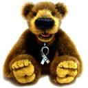 Profile picture for user hope-bears
