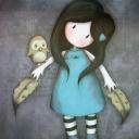 Profile picture for user Timi 2011