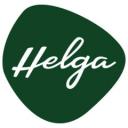 Profile picture for user HelgaSchlemmer